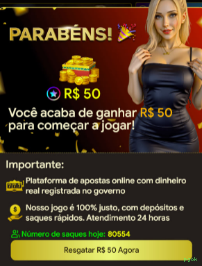 Imagem promocional das apostas esportivas da pgok