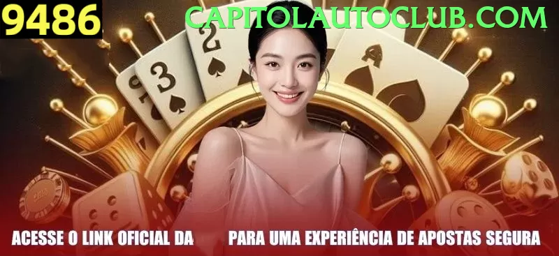 76p Gaming Experience - app