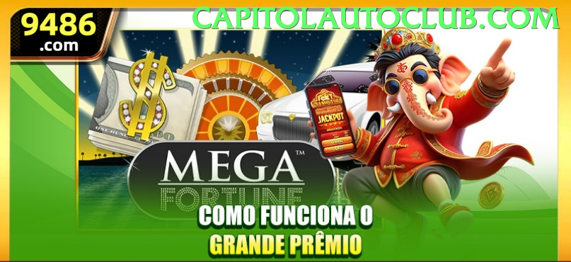 76p ssl image - game