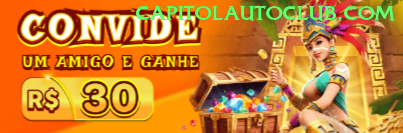 76p Coleção de Jogos - apk