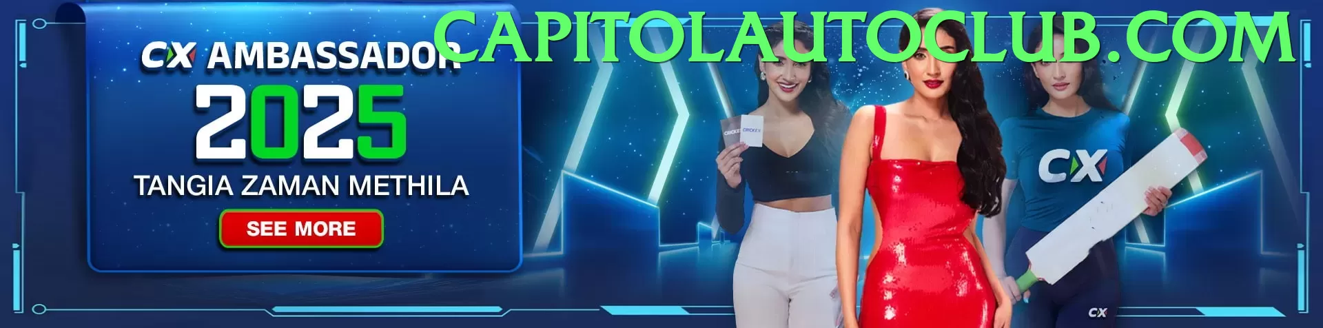 Carregamento Rápido 76p - vip