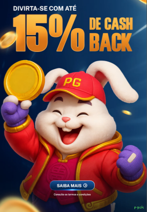 Imagem promocional de todos os jogos da pgok