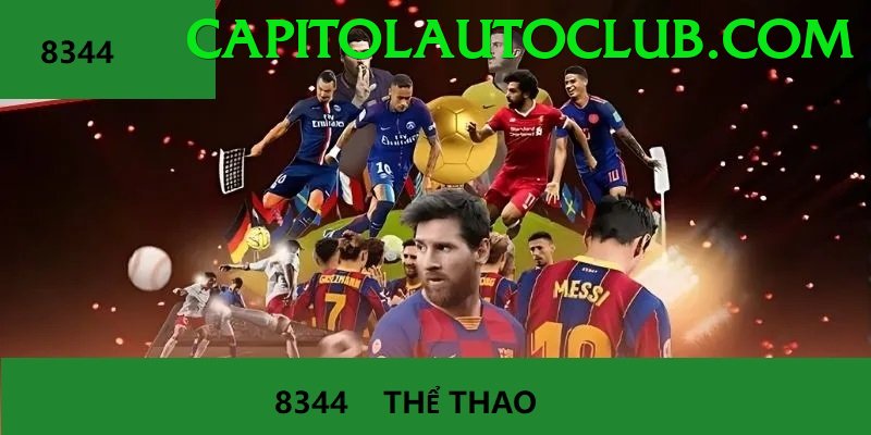 Cá Cược Thể Thao - vk88