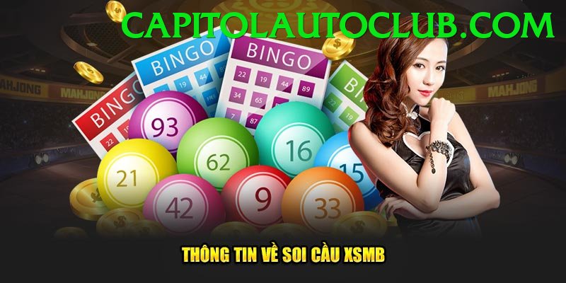 Xổ Số Online - Trải nghiệm tuyệt vời